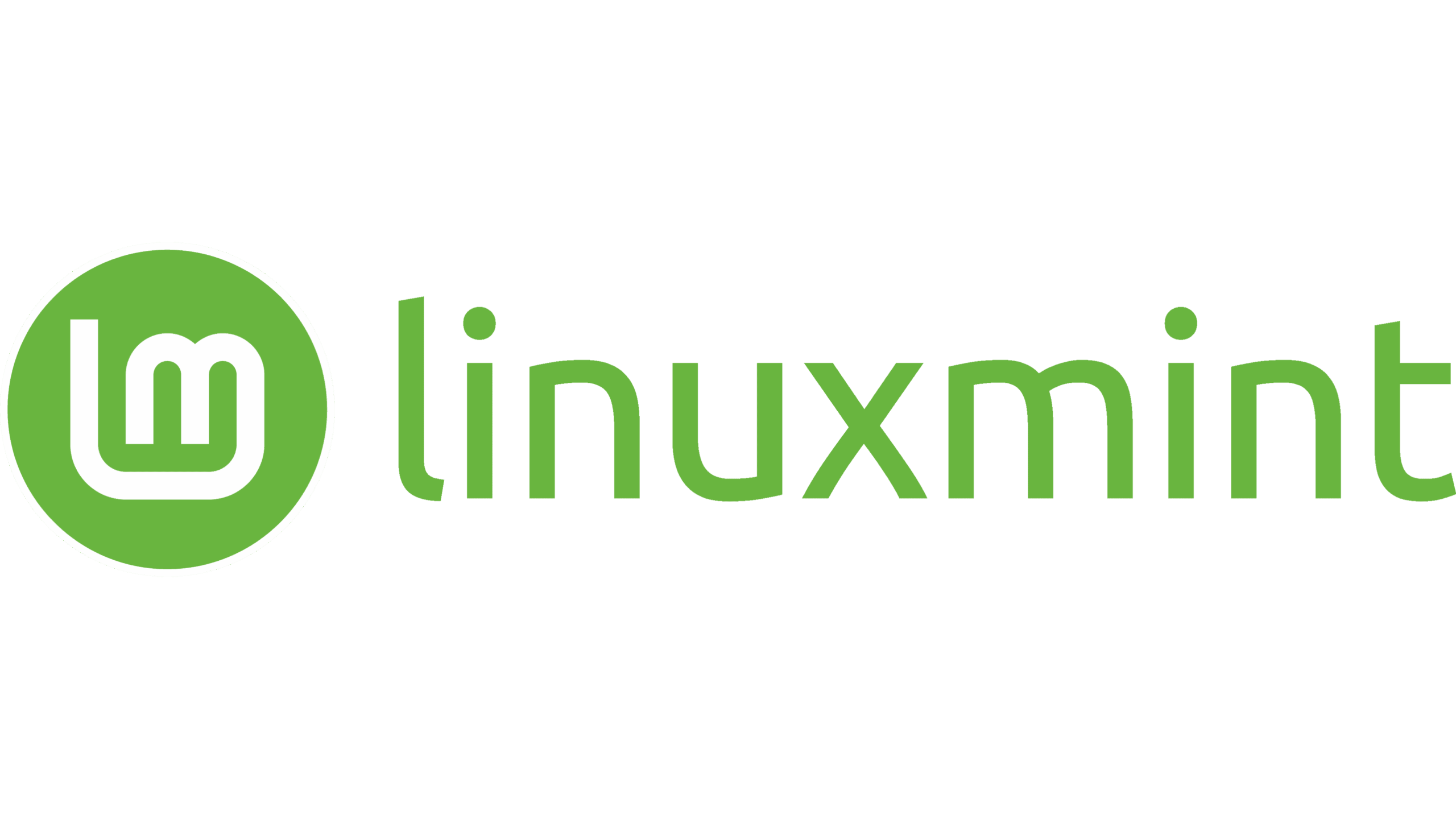 Linuxmint