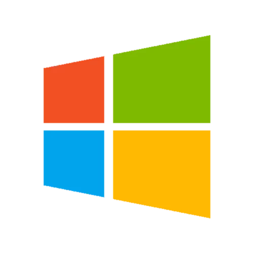 Logo Windows