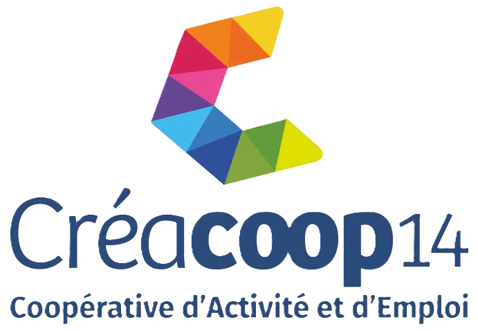 Créacoop14