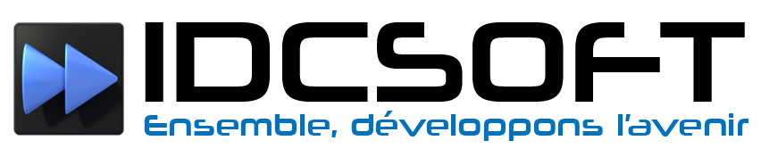 IDCSOFT