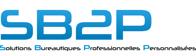 SB2P