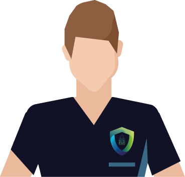 PC portables travail bureau professionnels