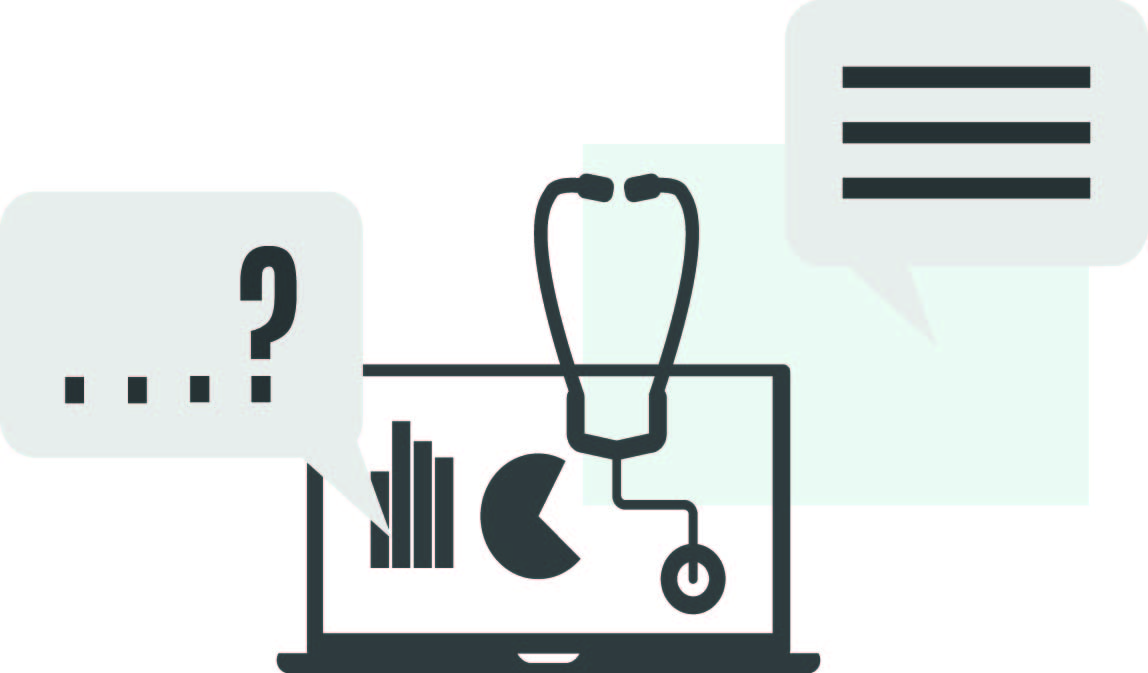 Dépannage informatique, conseil, dépannage ordinateur